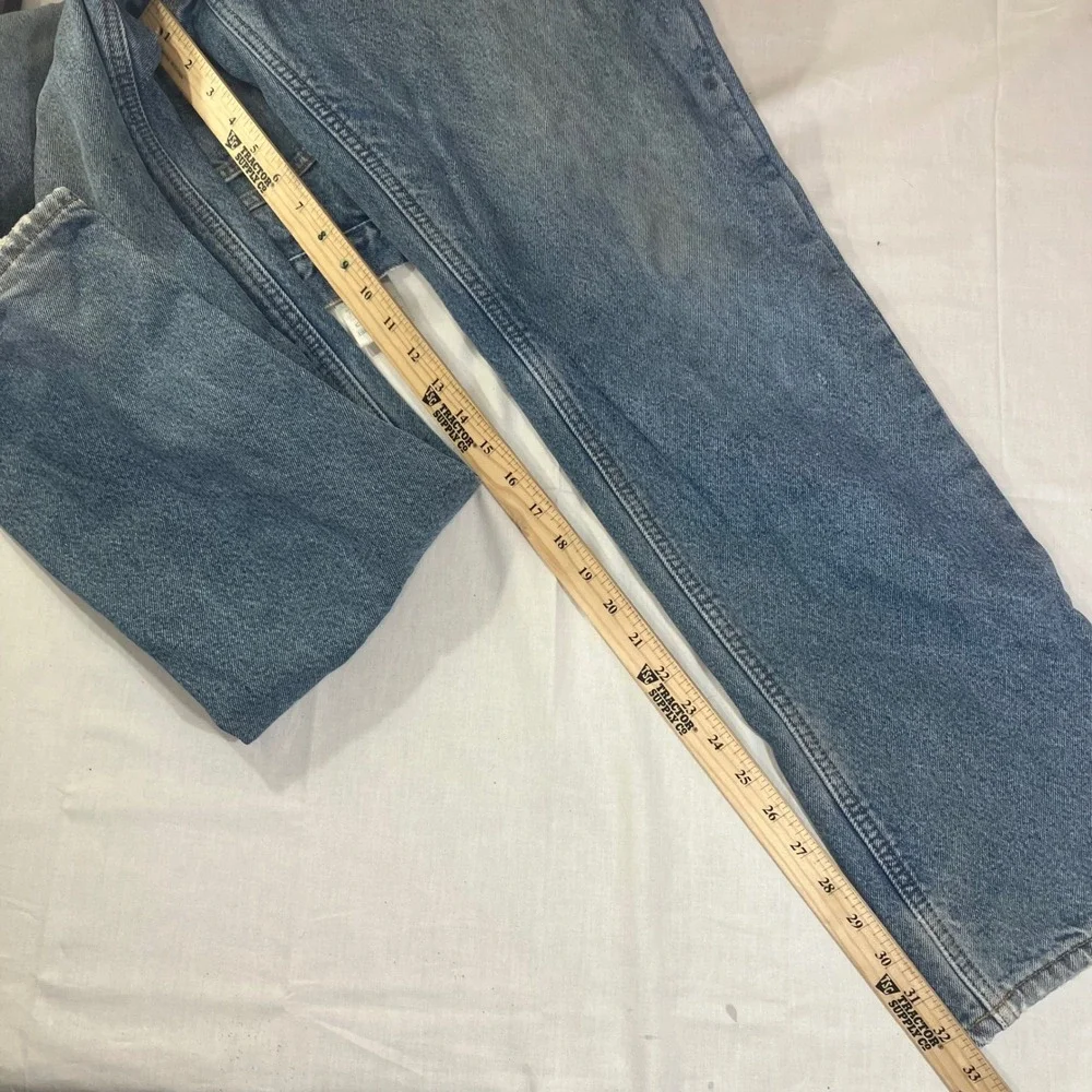Carhartt aa13 legs
